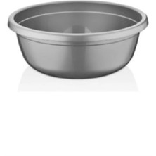 5 No Badya Renkli 24 Lt ROYALEKS-MRD205