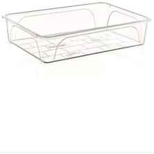 Peynir Küveti 5 No Beyaz 11 Lt. ROYALEKS-ÇNK1235-M