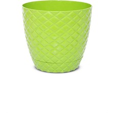 Karasu Kesme Saksı 0.75 Lt ROYALEKS-KRS-201