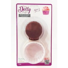Muffin Kek Kalıbı ROYALEKS-Y-059