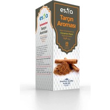 Tarçın Aroması 20 Ml.