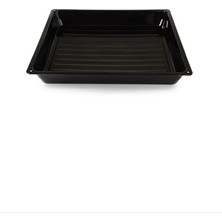 Kare Emaye Tepsi 48 No ROYALEKS-70012