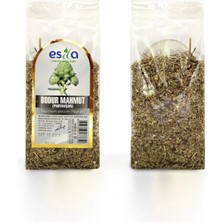 Poşet Bodur Mahmut- Peryavşan 50 Gr.