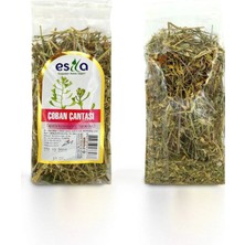 Poşet Defne Yaprağı 30 Gr.