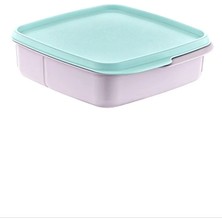 Bölmeli Saklama Kabı ROYALEKS-AK540