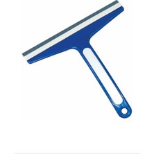 19 cm Cam Silecek ROYALEKS-13284