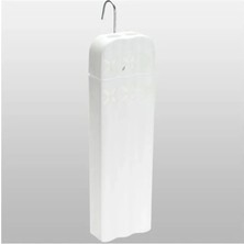 Pratik Hava Nemlendirici Kalorifer Suluğu Y-167