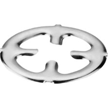 Ematcrt Ocak Üstü Dengeleyici Ocak Küçültücü Cezvelik