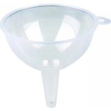 Plastik Huni No:3 ROYALEKS-Y-282