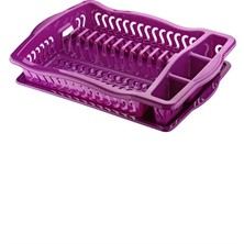 Tabaklık Kaşıklık Plastik ROYALEKS-ASD005