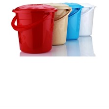 15 Lt Su Kovası 1 Adet ROYALEKS-ASD100