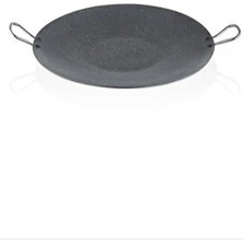 Kavurma Sacı 30 cm ROYALEKS-81608