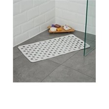 Taş Vantuzlu Banyo Paspası ROYALEKS-CLKN-1616