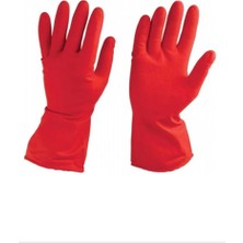 Bulaşık Eldiveni Xl ROYALEKS-794