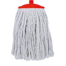 Platin Endüstriyel Mop ROYALEKS-WM512