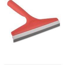 Camsil Cam Silecek 23 Cm. ROYALEKS-F003