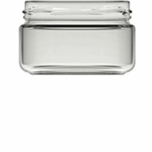 230 cc Sade Cam Kavanoz ROYALEKS-81964