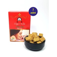 2 Adet Milk Tea Anne Sütü Bitki Çayı