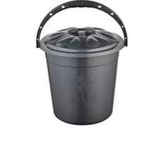 10 Lt Su Kovası ROYALEKS-ASD099