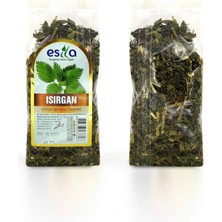 Poşet Isırgan Yaprağı 40 Gr.