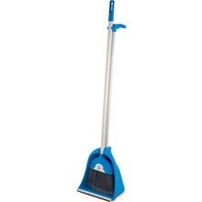 Hazneli Faraş Ayaklı ROYALEKS-AF202