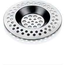 Metal Lavabo Süzgeci CLKN-1881