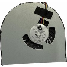 Notespare Lenovo ile Uyumlu G485 Type 80C3, G580 Type 20150, G580 Type 20157 Cpu Fan, Işlemci Fanı