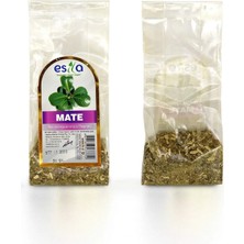 Poşet Mate 50 Gr.