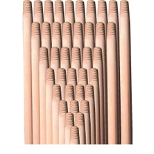 Cilasız Gürgen Sap Ekstra 120 cm 1 Adet ROYALEKS-297