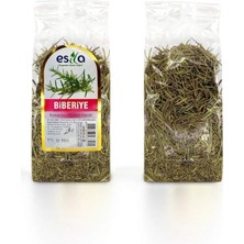 Poşet Biberiye 75 Gr.