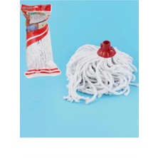 Pamuklu Paspas Ipi ROYALEKS-82918