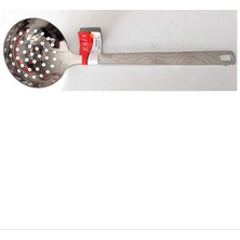 Çelik Sevris Kevgir ROYALEKS-839