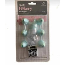 Krema Torbası ROYALEKS-SC-260