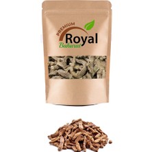 Hazanbel Kök Deluxe Seri Organik Lezzetli 150 gr