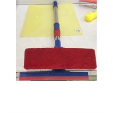 Cam Temizleme Aparatı ROYALEKS-CLKN-1864