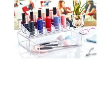 Oje ve Manikür Set Düzenleyici ROYALEKS-AK613