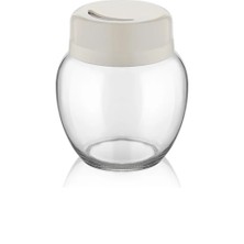 Troya Baharatlık 210 Cc. 53 mm ROYALEKS-C-00151