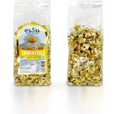 Poşet Papatya 50 Gr.