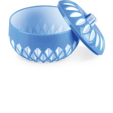 Şirin Şekerlik ROYALEKS-M10946