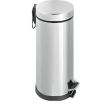 Eko 5 Lt Çöp Kovası ROYALEKS-704