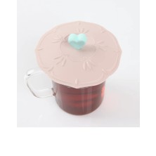 Figürlü Bardak Kapağı ROYALEKS-10771