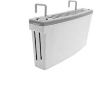 Kokusuz Kalorifer Suluğu ROYALEKS-UR3399