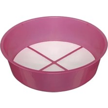 Büyük Boy Un Eleği ROYALEKS-L026