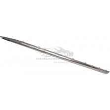 TŞT Renalt Kadjar Ön Kapı Band Bandı Nikelaj Sol 2014- (Oem No:  808D14128R)