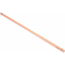 80 cm Kalın Hamur Oklavası ROYALEKS-68795