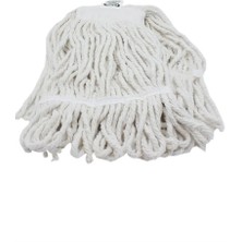 Extra Islak Geniş Mop 300 gr ROYALEKS-000623