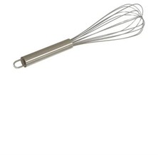 Metal Çırpıcı Battal Boy ROYALEKS-PC16