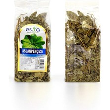 Poşet Aslan Pençesi 30 Gr.