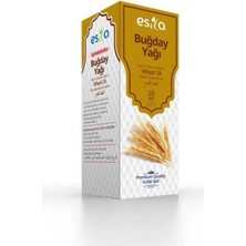 Buğday Yağı 20 Ml.