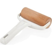 Hamur Şekillendirici